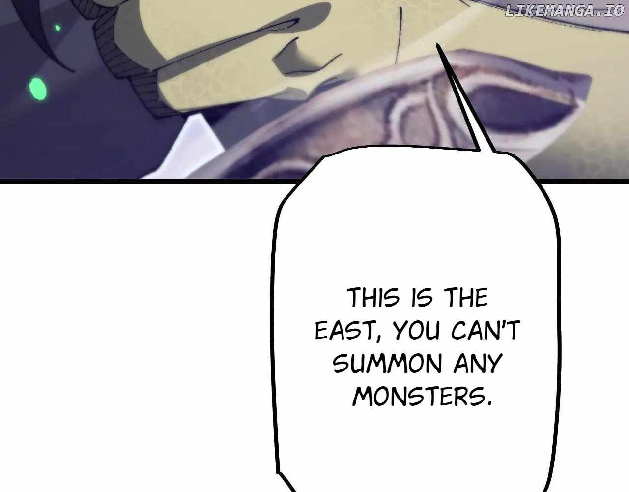 From Goblin to Goblin God Chapter 58 28